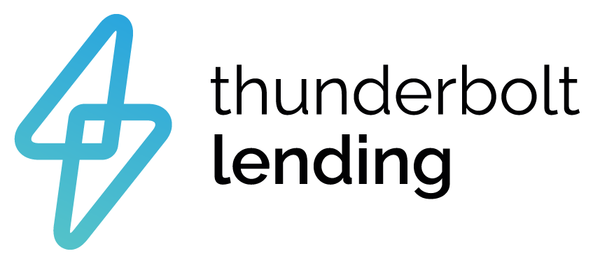 Thunderbolt Lending